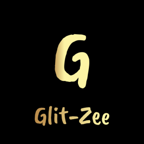 Glit-Zee Glitters