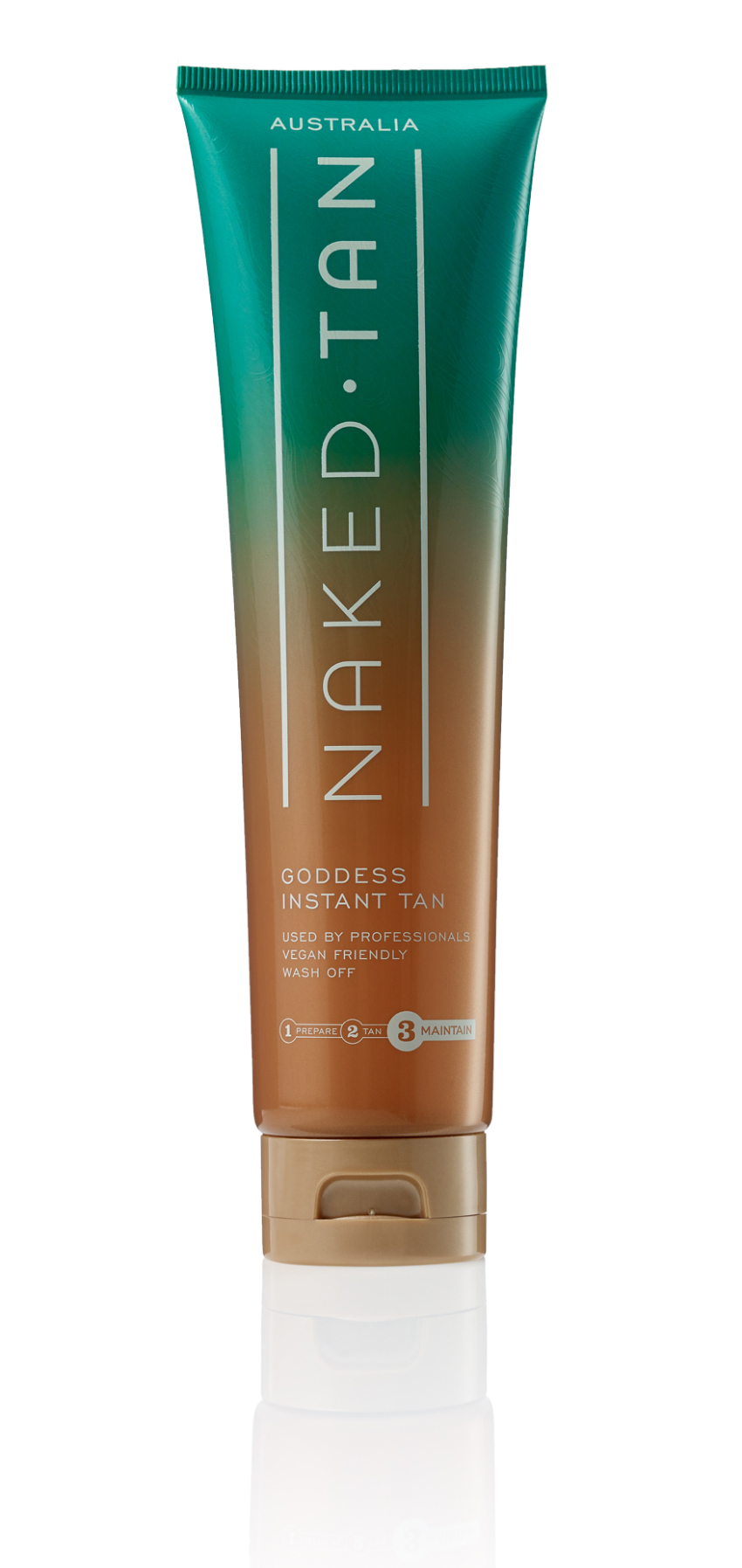 naked-tan-instant-tan-wash-off-150ml-tasbeauty