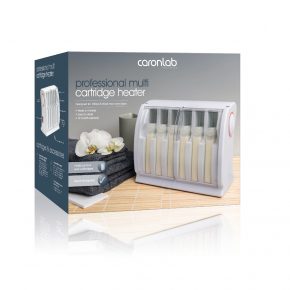 Single & Multi-Cartridge Heaters